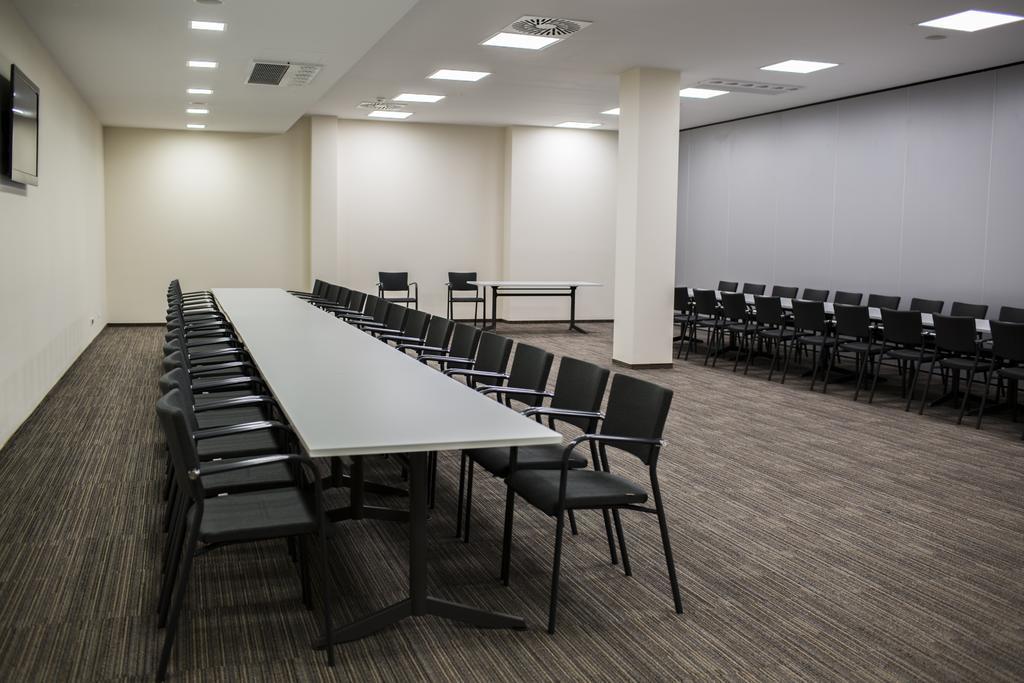 Meeting 3*